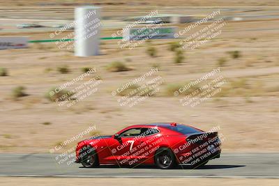 media/Jun-25-2022-Speed Ventures (Sat) [[c4357958d8]]/5-Yellow/940AM Turn 4B/